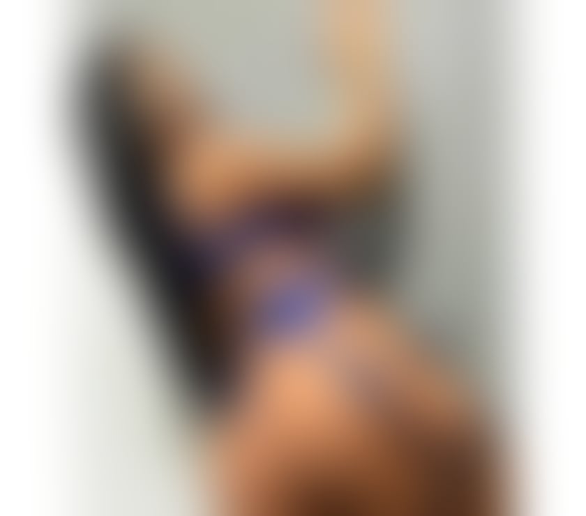 Escorts West Yorkshire Leeds - Photos for SWEET Natálie 💕 NEW IN TOWN 🔞🫦Party Girl 🔥 GFE