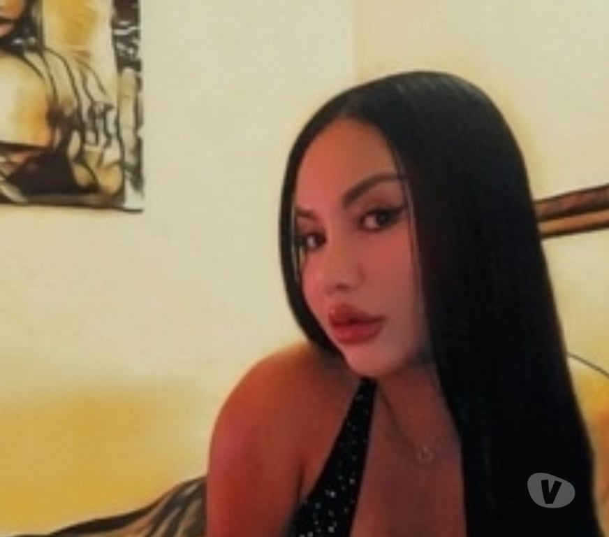 Trans Escorts Devon Exeter - Photos for Theodora Call Mee New In Your Town