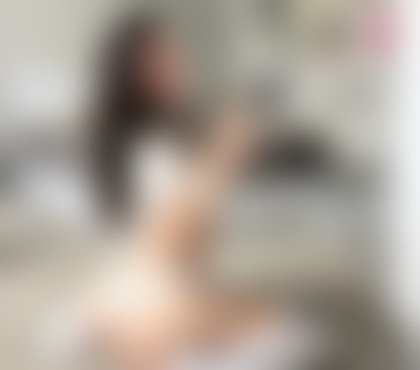 Escorts Hampshire Winchester - Photos for New Girl 😍Party OUTCALL ONLY