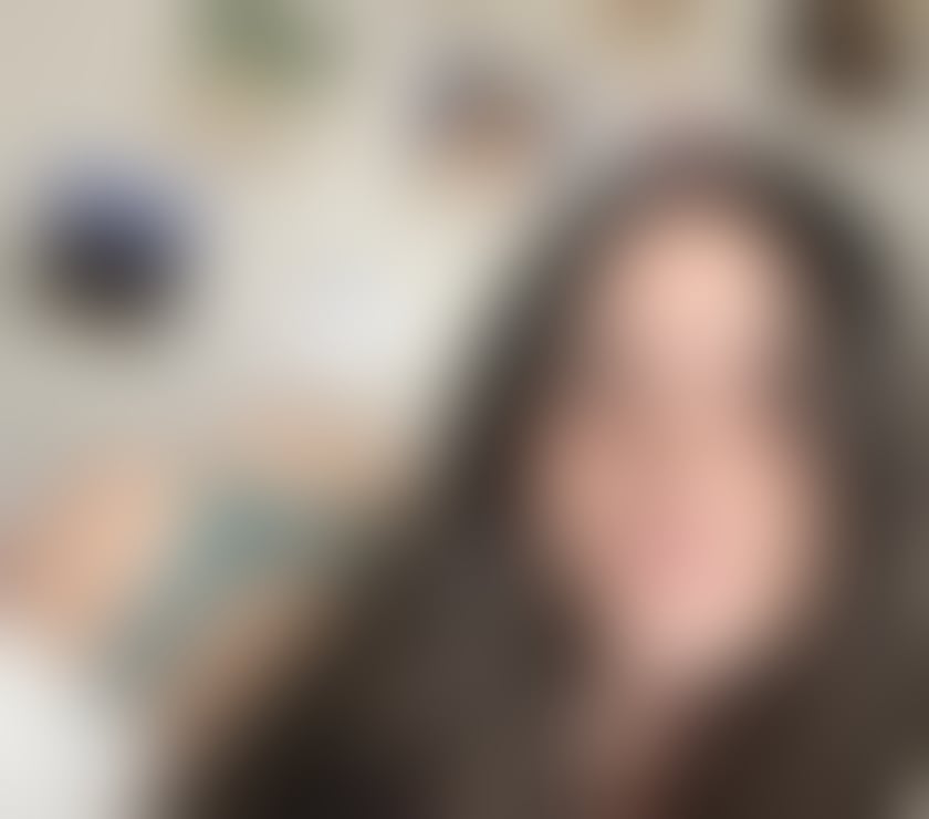 Abbotts Barton - Winchester — New Girl 😍Party OUTCALL ONLY
