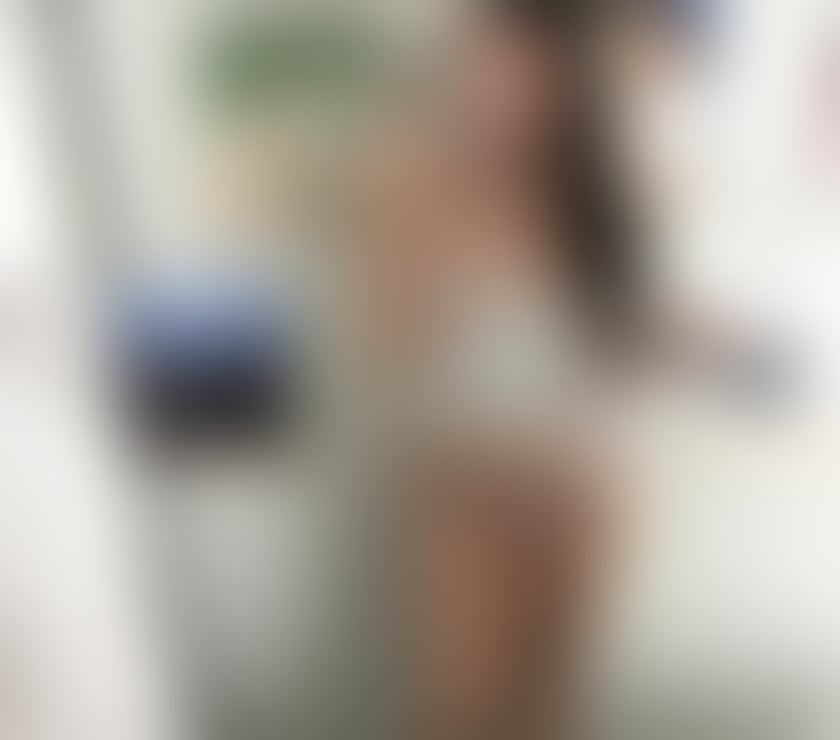 Escorts Hampshire Winchester - Photos for New Girl 😍Party OUTCALL ONLY