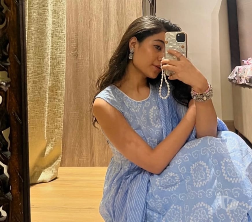 Escorts Leicestershire Leicester - Photos for Lovely Indian Lady | Peaceful Massage Sessions guys