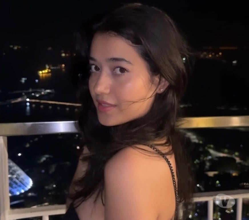 Escorts Leicestershire Leicester - Photos for Lovely Indian Lady | Peaceful Massage Sessions guys