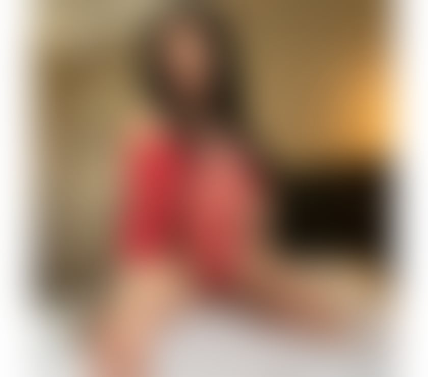 Escorts Hampshire Portsmouth - Photos for 👅 LET'S HAVE FUN 👅 ALMA 👅 PARTY 🔥 SENSUAL🔥