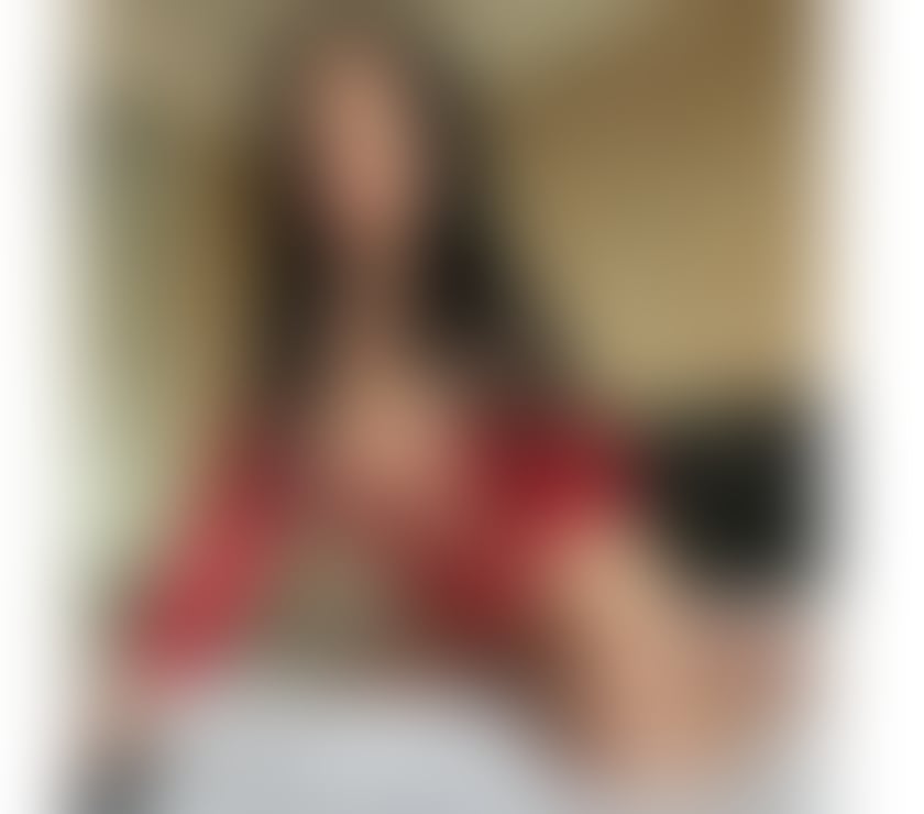 Escorts Hampshire Portsmouth - Photos for 👅 LET'S HAVE FUN 👅 ALMA 👅 PARTY 🔥 SENSUAL🔥