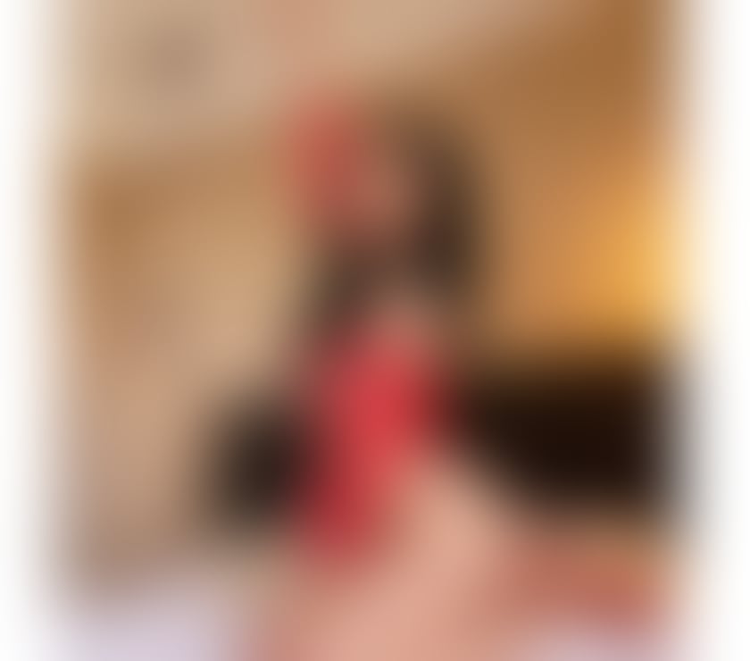Escorts Hampshire Portsmouth - Photos for 👅 LET'S HAVE FUN 👅 ALMA 👅 PARTY 🔥 SENSUAL🔥
