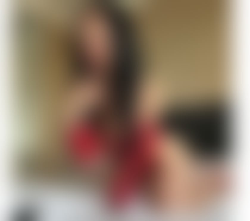 Escorts Hampshire Portsmouth - Photos for 👅 LET'S HAVE FUN 👅 ALMA 👅 PARTY 🔥 SENSUAL🔥