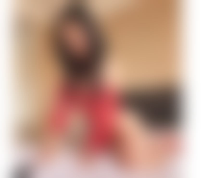 Escorts Hampshire Portsmouth - Photos for 👅 LET'S HAVE FUN 👅 ALMA 👅 PARTY 🔥 SENSUAL🔥