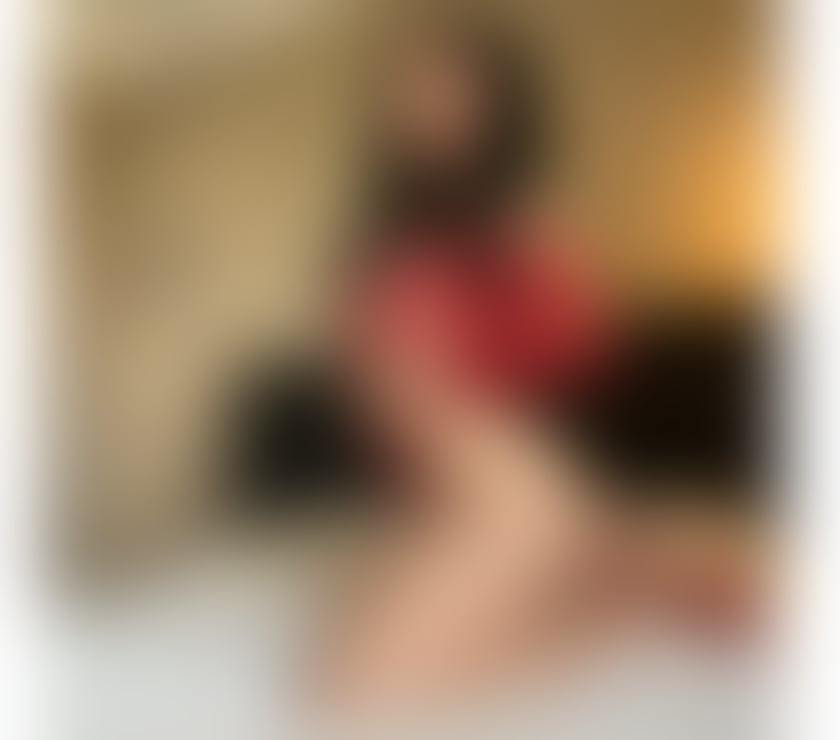 Escorts Hampshire Portsmouth - Photos for 👅 LET'S HAVE FUN 👅 ALMA 👅 PARTY 🔥 SENSUAL🔥
