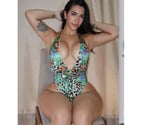 Isleworth - Hounslow — ✨BEAUTIFUL VIP COMPANION💖HOT & IRRESISTIBLE
