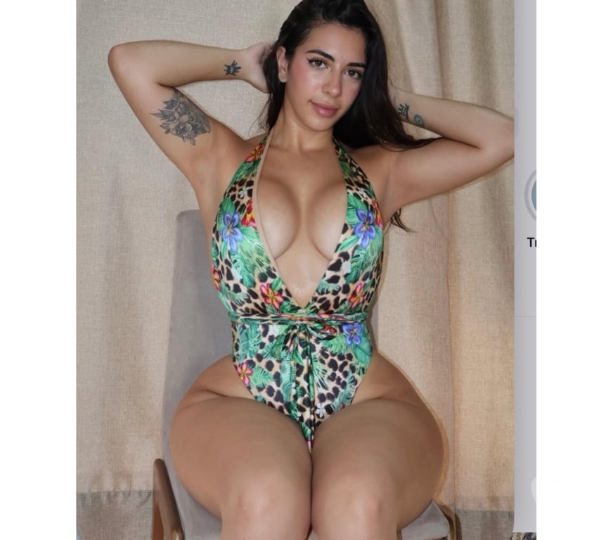 Escorts West London Hounslow - Photos for ✨BEAUTIFUL VIP COMPANION💖HOT & IRRESISTIBLE