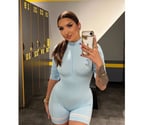 Cardiff City Centre - Cardiff — ❤️Lya ♥️New Real