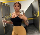 Cardiff City Centre - Cardiff — ❤️Lya ♥️New Real