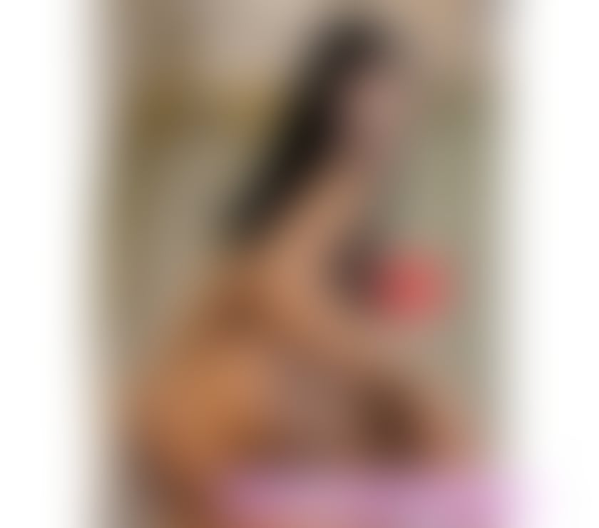 Escorts West Yorkshire Leeds - Photos for Hot girl PARTY call me OUTCALL ❤️INCALL