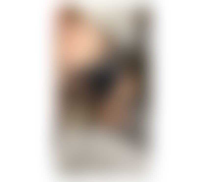 Escorts East London Stratford - East London - Photos for Iasmina new girl in your town Party girl