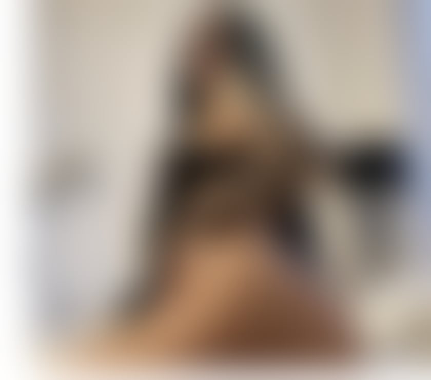 Escorts Cheshire West and Chester Chester - Cheshire West and Chester - Photos for ❤️NEW IN TOWN OUTCALL ONLY❤️