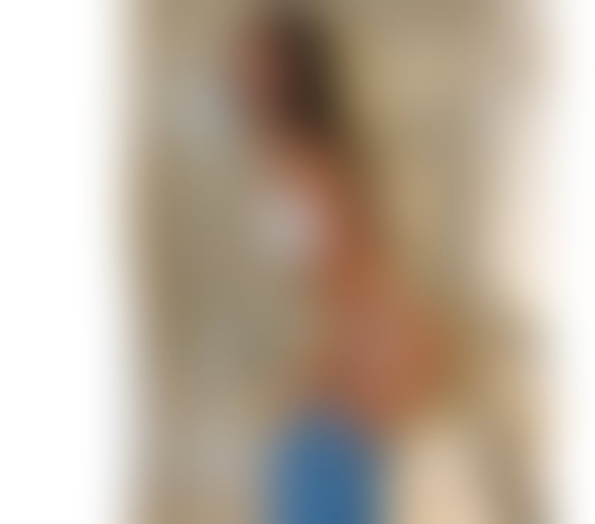 Escorts Essex Brentwood - Photos for Letícia🌺GFE🌻Best Experience
