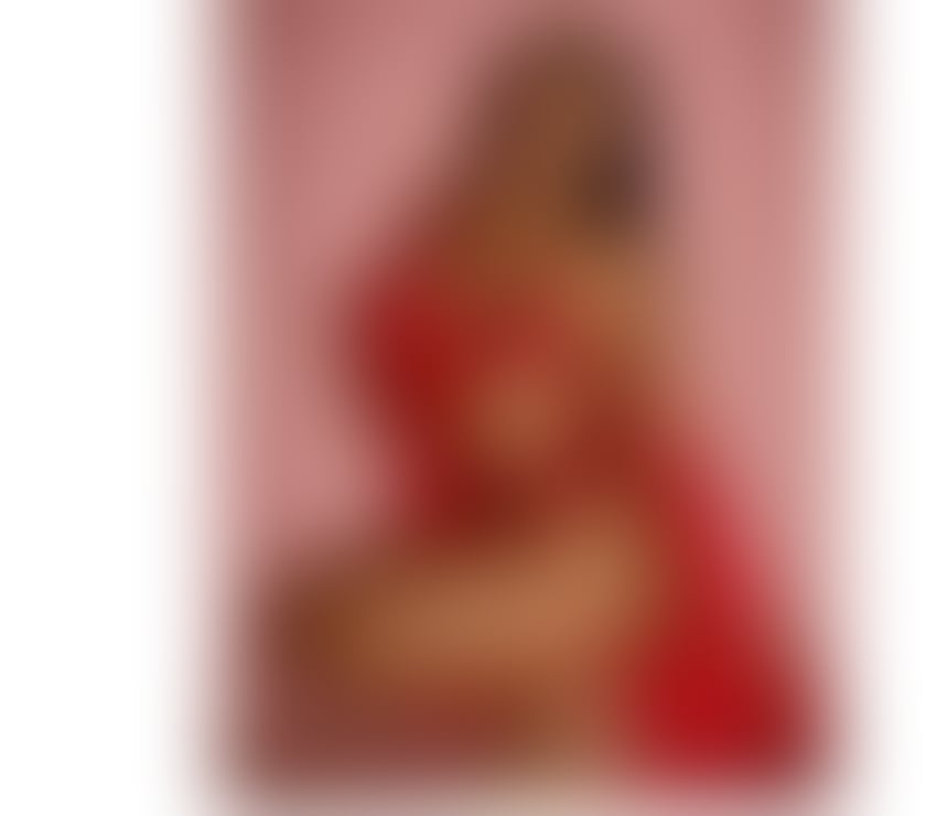 Ingrave - Brentwood — Gabrielle🌺Massagem 🇧🇷Best Experience🍒Latina