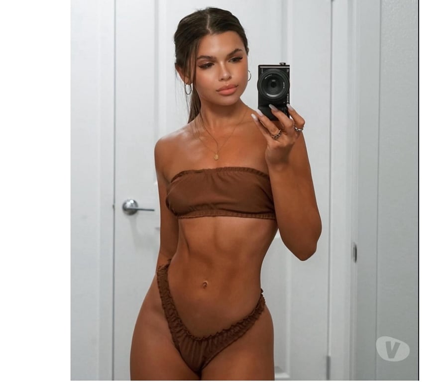 Escorts Essex Brentwood - Photos for Letícia🌺GFE🌻Best Experience