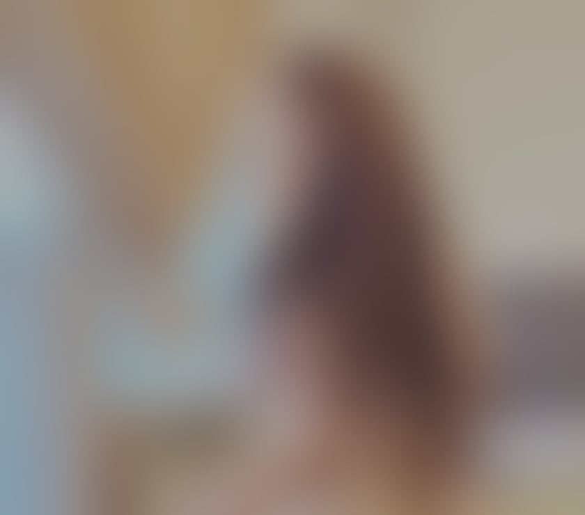 Trans Escorts Barking and Dagenham Barking - Barking and Dagenham - Photos for Perfect TS for your desires