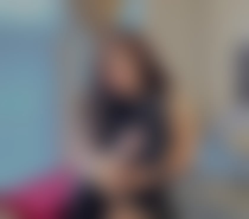 Trans Escorts Barking and Dagenham Barking - Barking and Dagenham - Photos for Perfect TS for your desires