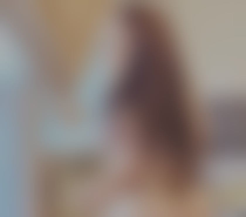 Trans Escorts Barking and Dagenham Barking - Barking and Dagenham - Photos for Perfect TS for your desires
