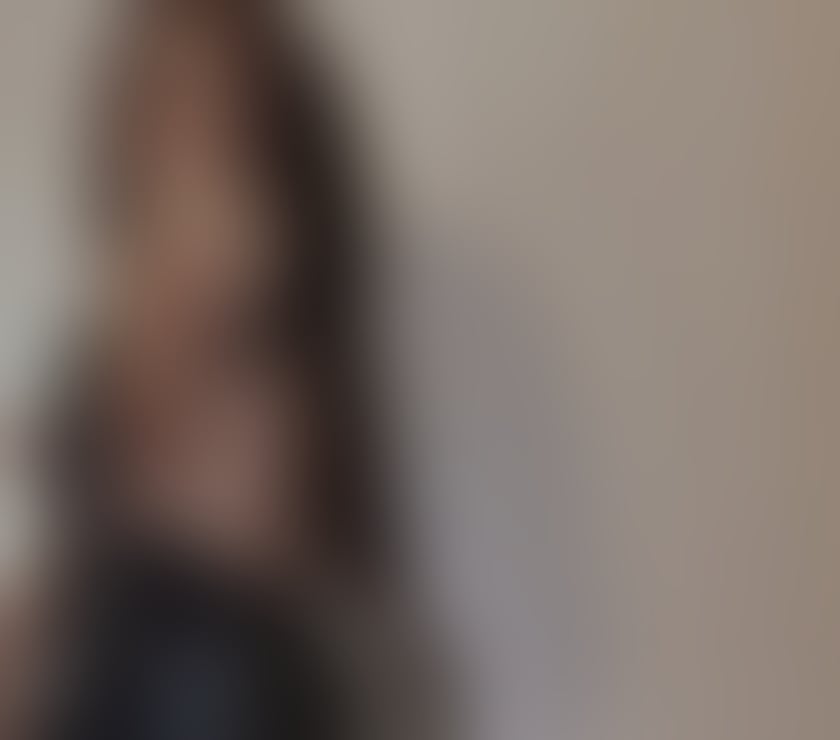 Trans Escorts Barking and Dagenham Barking - Barking and Dagenham - Photos for Perfect TS for your desires