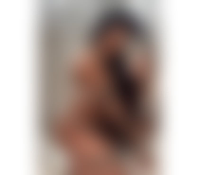 Escorts West London Hounslow - Photos for 🔥👑 HOTTEST GIRL IN TOWN — VIP COMPANY 💎💖