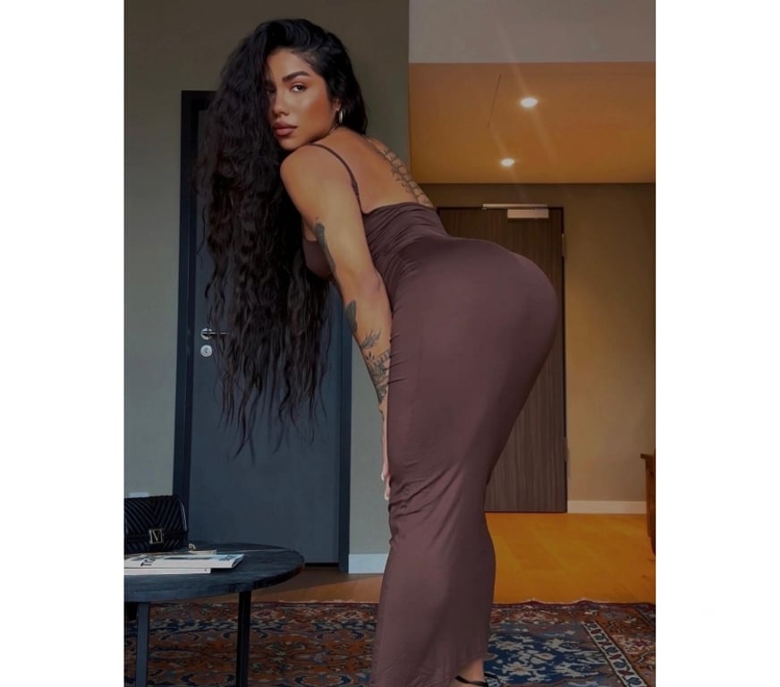 Escorts West London Hounslow - Photos for 🔥👑 HOTTEST GIRL IN TOWN — VIP COMPANY 💎💖