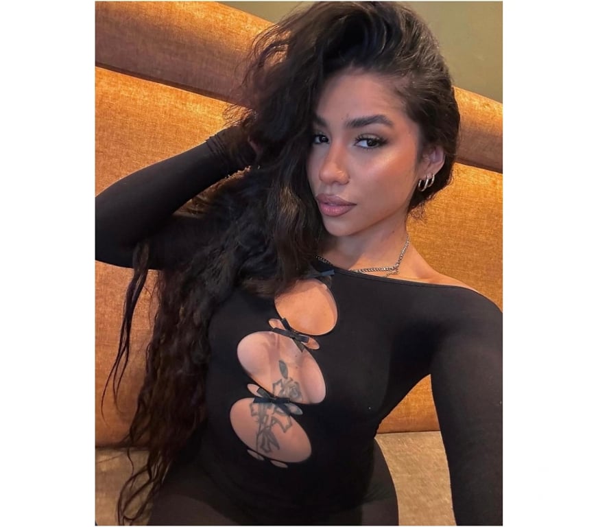 Escorts West London Hounslow - Photos for 🔥👑 HOTTEST GIRL IN TOWN — VIP COMPANY 💎💖