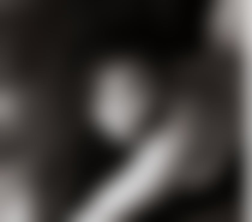 Escorts Barking and Dagenham Barking - Barking and Dagenham - Photos for SWEET BIANCA 🍯 INCALL 100%REAL