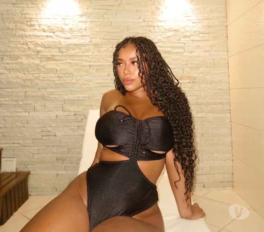 Escorts Barking and Dagenham Barking - Barking and Dagenham - Photos for SWEET BIANCA 🍯 INCALL 100%REAL
