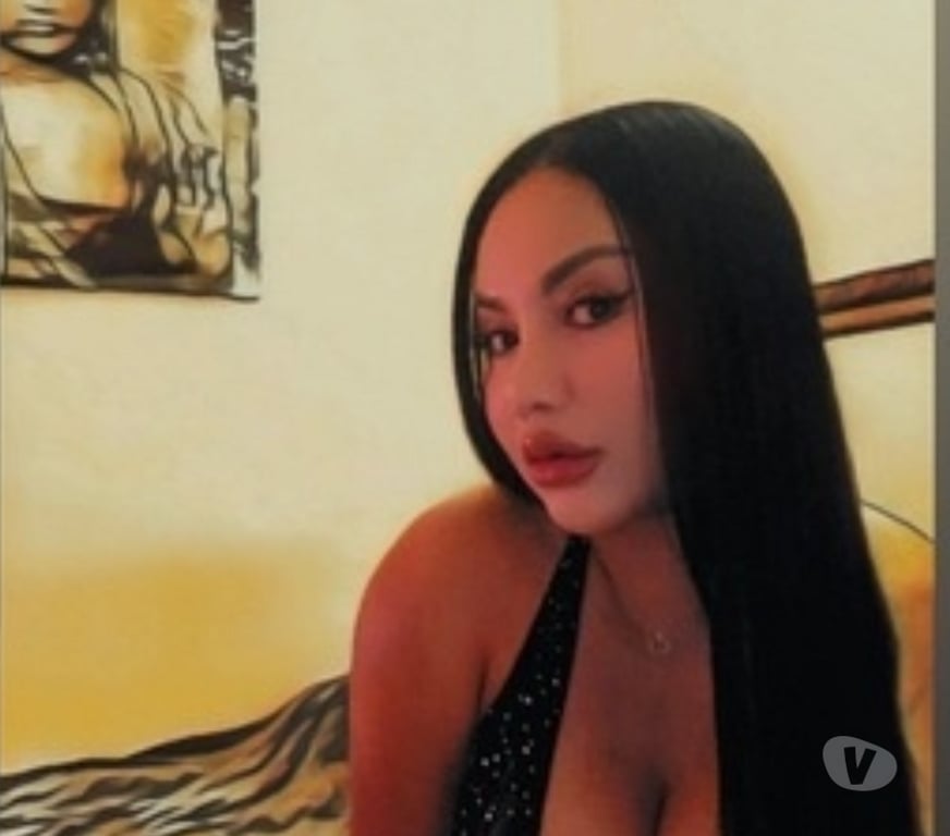 Trans Escorts Ceredigion - Wales Cardigan - Ceredigion - Photos for New New For You Theodora