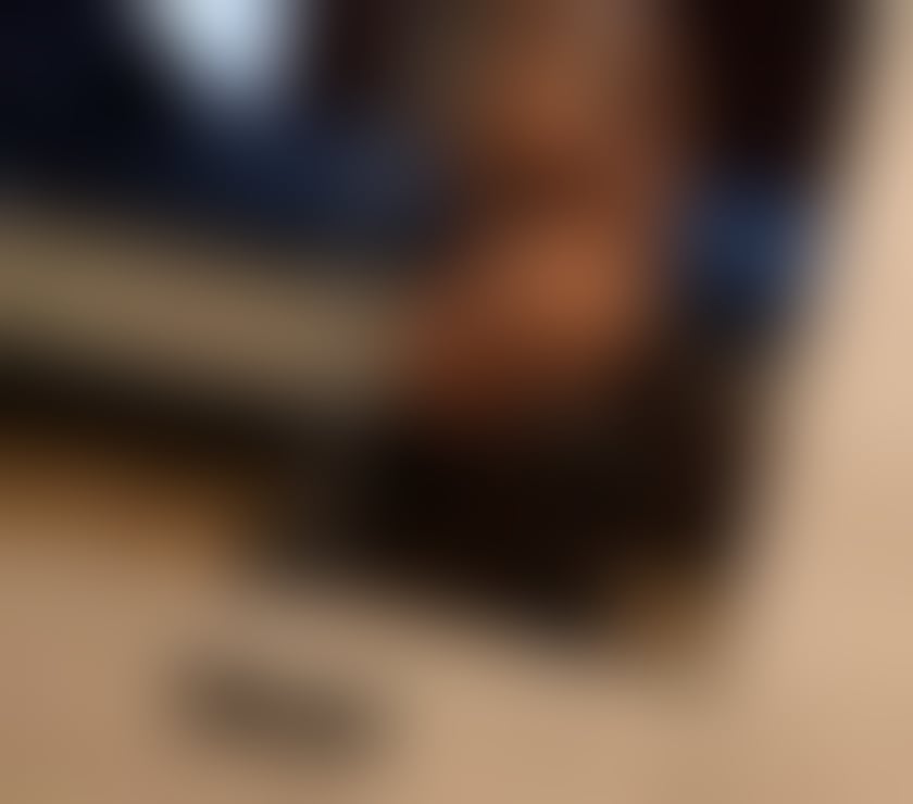 Escorts Gwynedd Bangor - Gwynedd - Photos for OUTCALL ONLY 😍😍😍