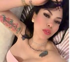 Battersea - South West London — Spain 🇪🇸 24 7 party 🥳 Battersea 💓 CALL ME