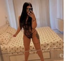 Pensnett - Dudley — 🖤 Classy Girl, Naughty Smile