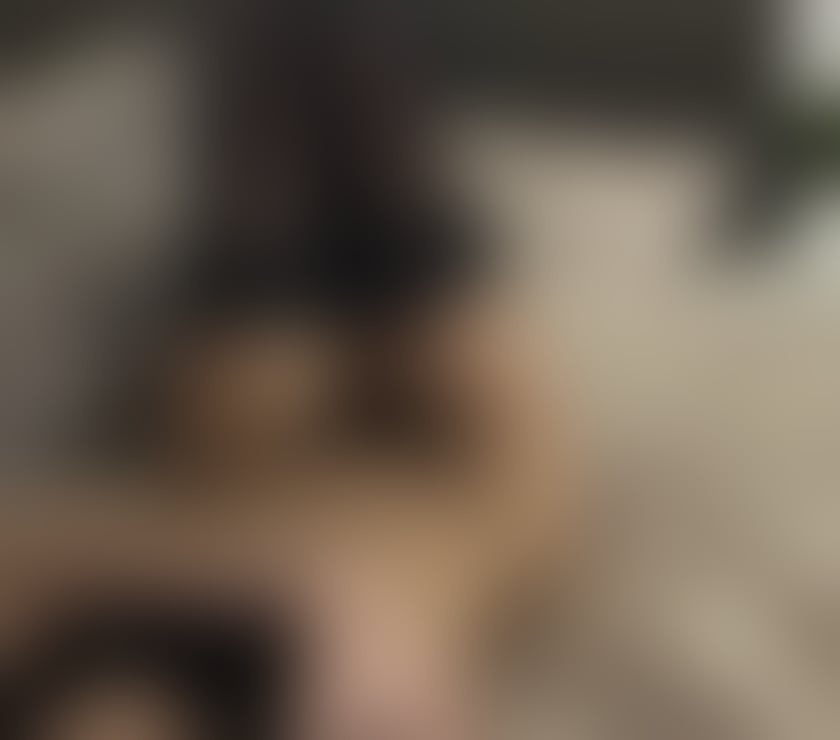 Trans Escorts East London East Ham Station - East London - Photos for Hi, I’m new in your city. For more details, give me