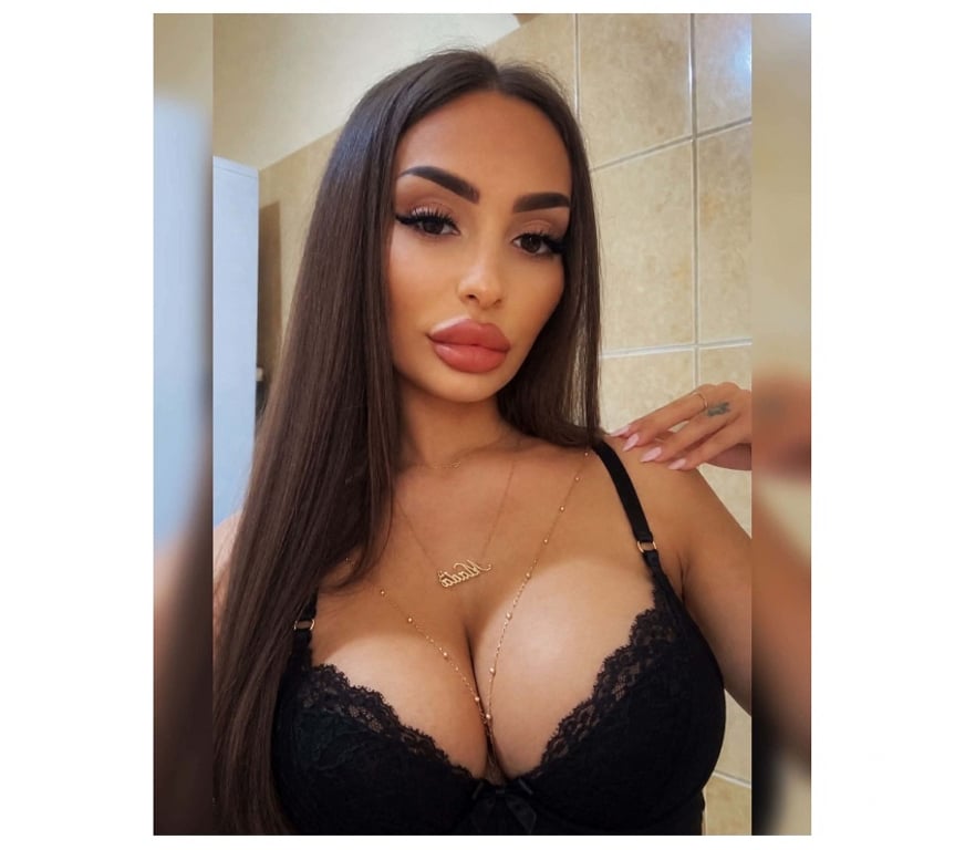 Escorts Tyne and Wear Newcastle upon Tyne - Photos for Sofia New in town! ❤️🎉💋 party girl🥰❤️🎉