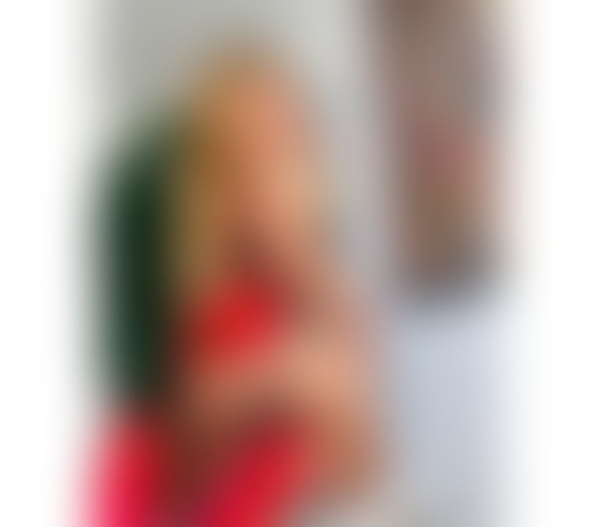 Escorts Bristol Easton - Bristol - Photos for Erotic Massage DUO TS & Girl