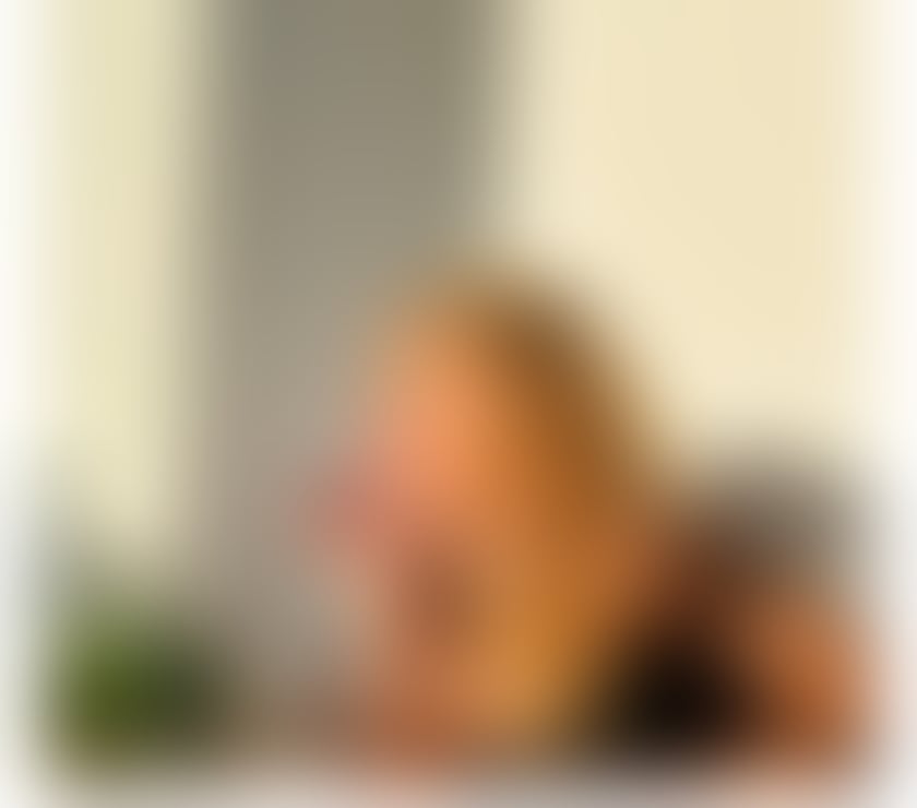 Escorts Bristol Easton - Bristol - Photos for Erotic Massage DUO TS & Girl