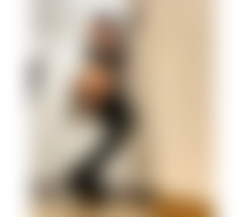 Escorts Bristol Easton - Bristol - Photos for Erotic Massage DUO TS & Girl