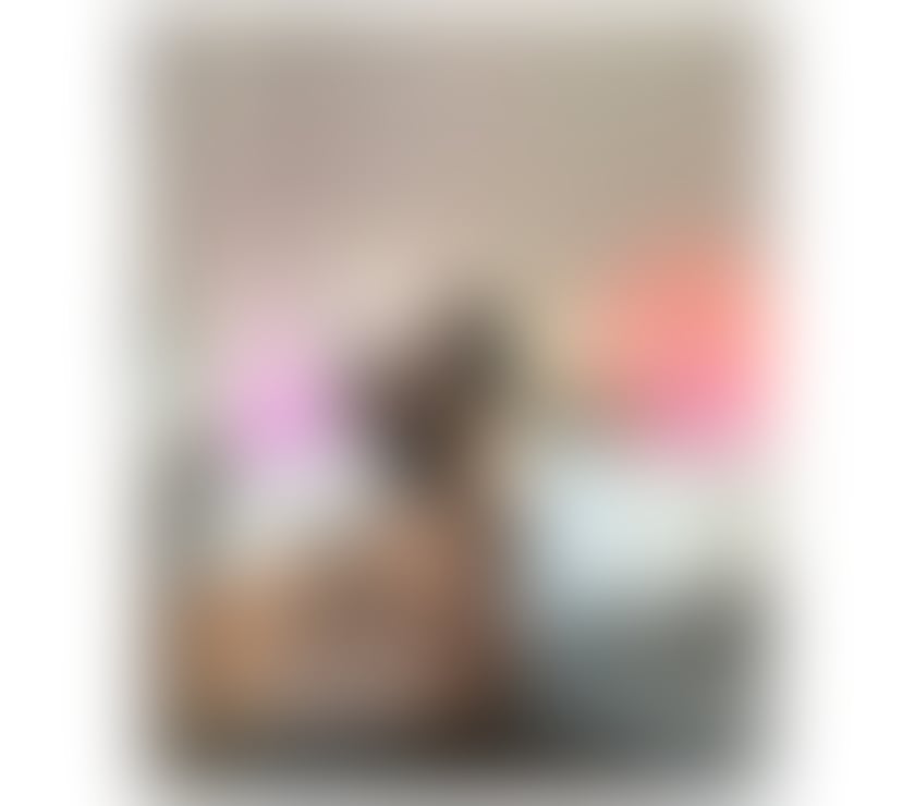 Escorts Hertfordshire Dacorum - Photos for Adina💯 new in town👄