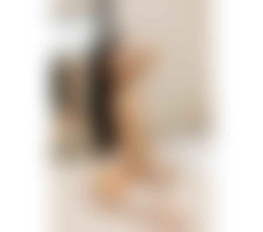 Escorts Hull The Avenues - Hull - Photos for 💕Aria💕 New Girl in Town💕