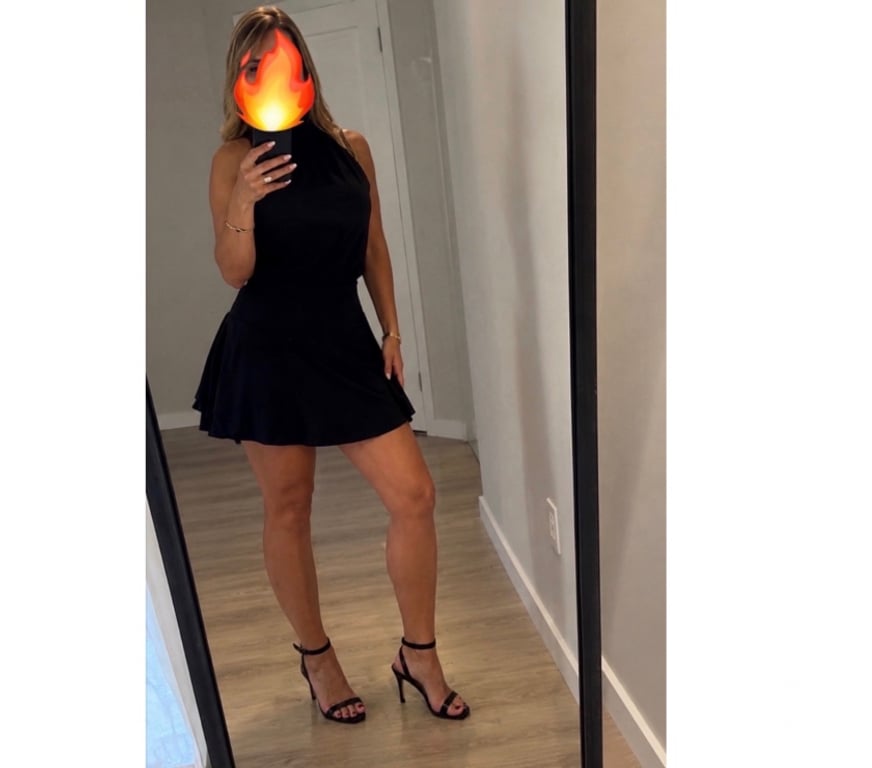 Escorts West Midlands Solihull - Photos for LARA❤️BRAZILIAN GFE-PERFECT BODY ❤️❤️
