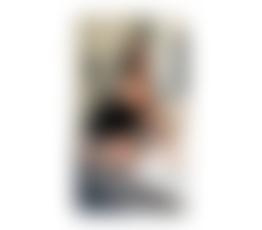 Escorts East London Stratford - East London - Photos for 💋HEY EVERYONE FOR FEW DAYS HERE JESSICA💋
