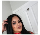 Stratford - East London — 💋HEY EVERYONE FOR FEW DAYS HERE JESSICA💋