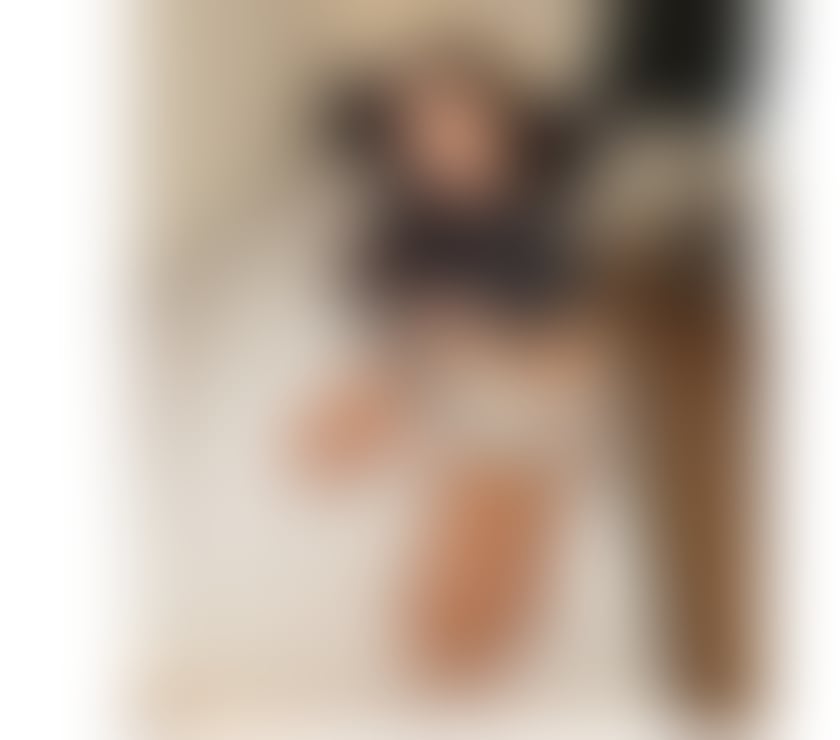 Escorts West Midlands Coventry - Photos for HOT AND HORNY LATINA JUST ARTIVED♥️