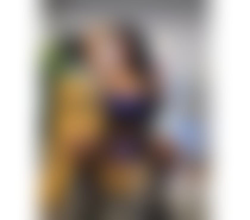 Durham - County Durham — Tanya ❤️❤️ confirm with video call❤️❤️