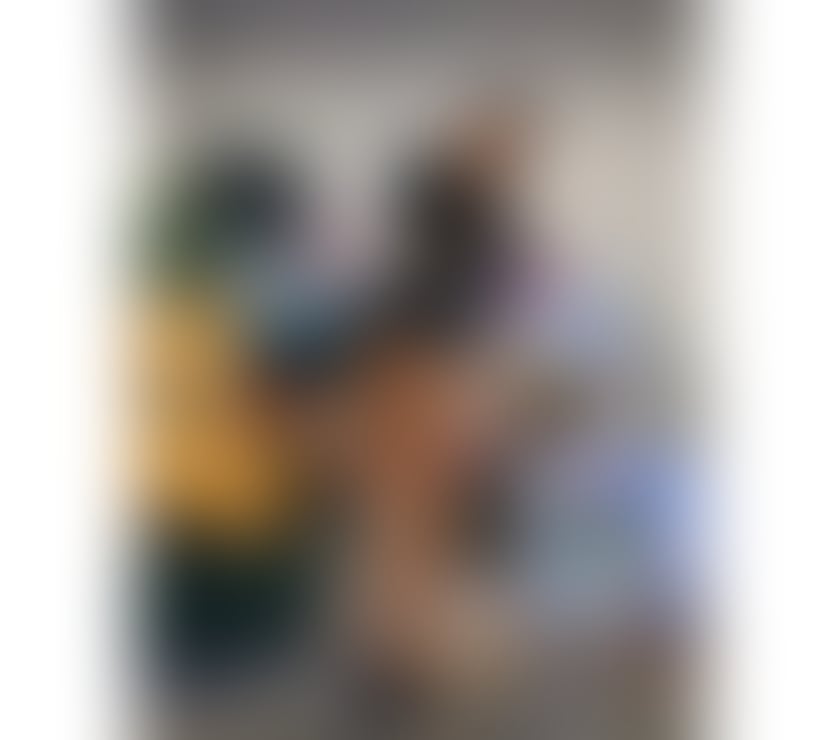Durham - County Durham — Tanya ❤️❤️ confirm with video call❤️❤️
