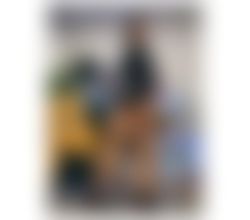 Durham - County Durham — Tanya ❤️❤️ confirm with video call❤️❤️